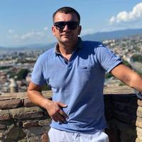 Отзыв от Тимофей - виза ДТВ