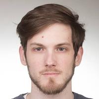 Отзыв от Антон - Visa DTV